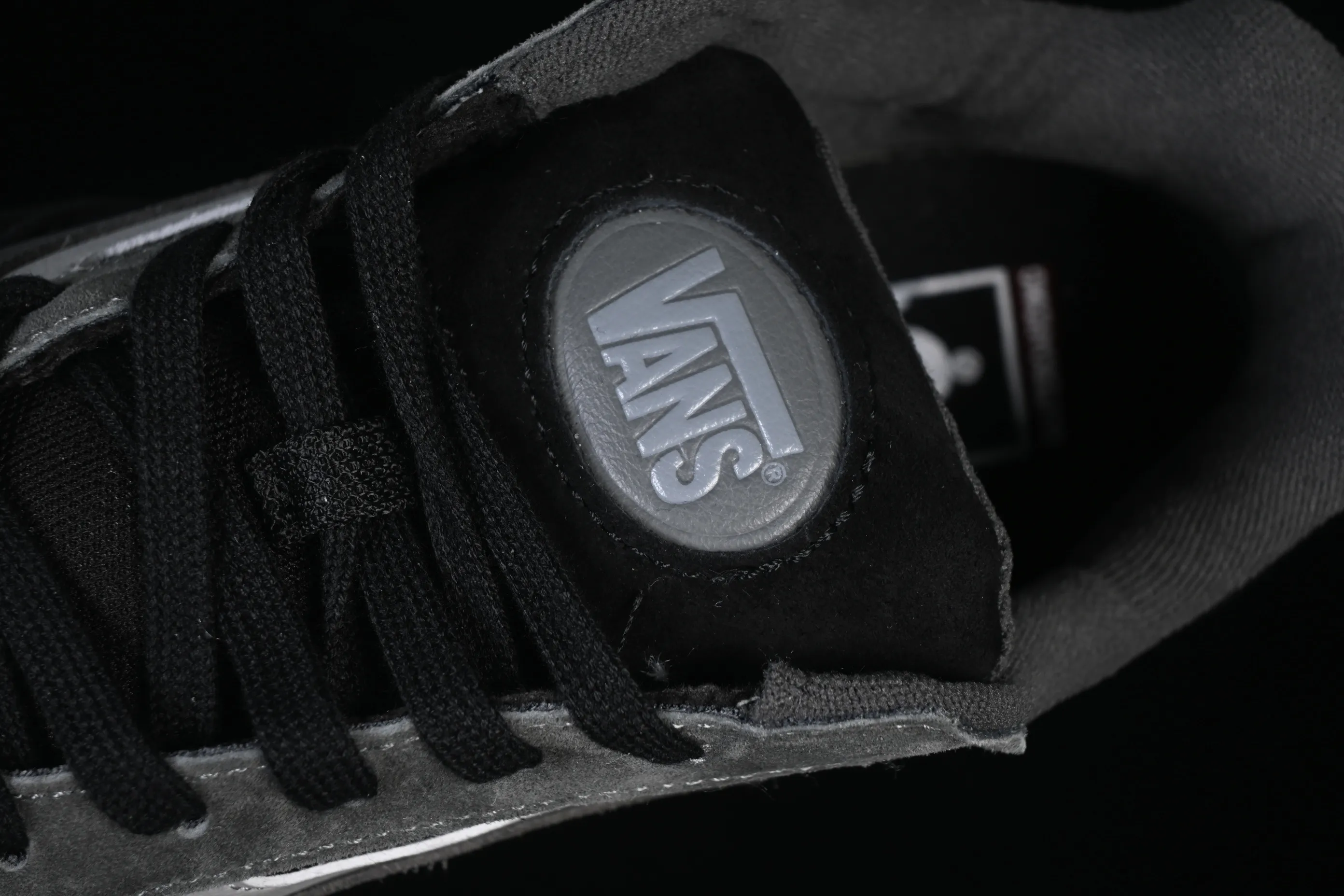 All categories Vans Vans series Vans Low Vans low-top Vans Skate Estazzo Vans low-top casual sports skateboard shoes VN000D45BA5